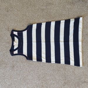 Crewcuts sun dress
